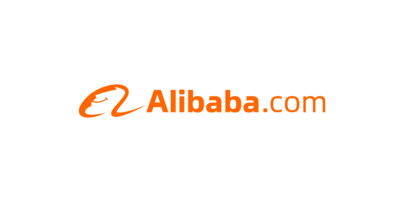 Alibaba