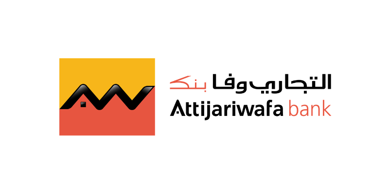Attijariwafa Bank