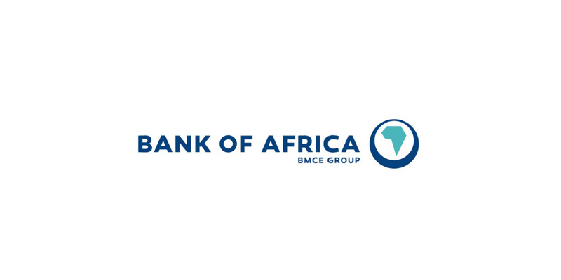 Bank of Africa