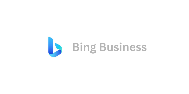 Bing Business