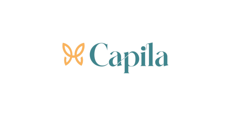 Capila