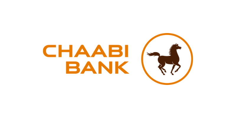 Chaabi Bank