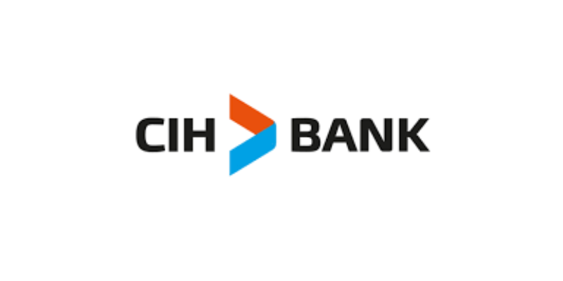 CIH Bank