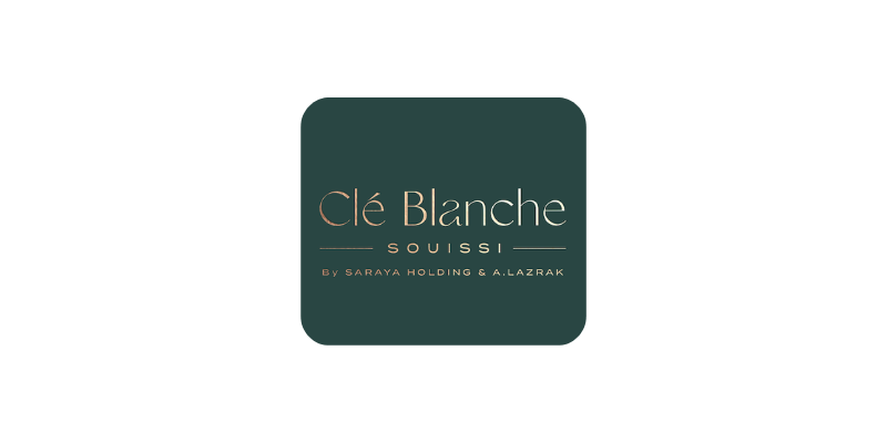 Clé Blanche Souissi