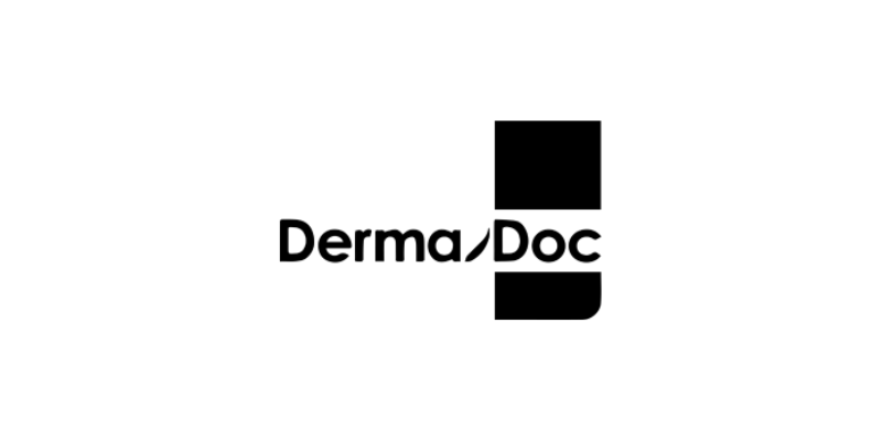 Derma Doc