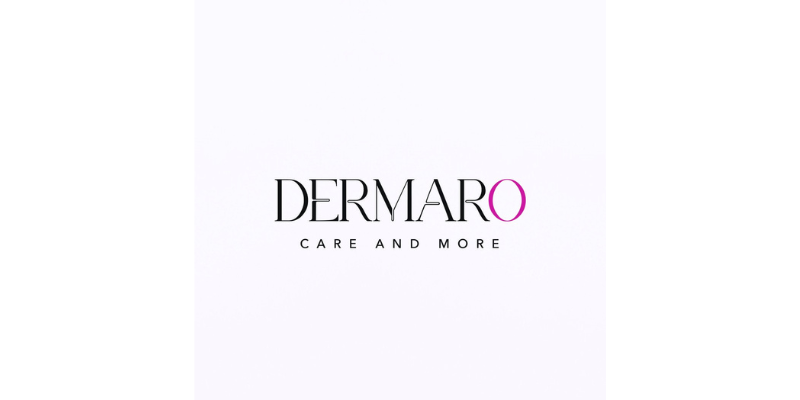 Dermaro