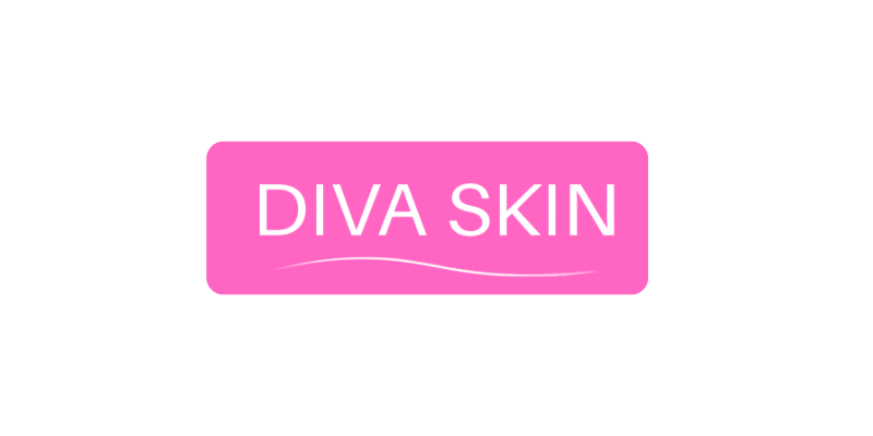 Diva Skin