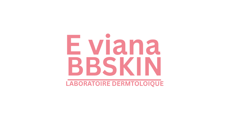 E viana BBSKIN