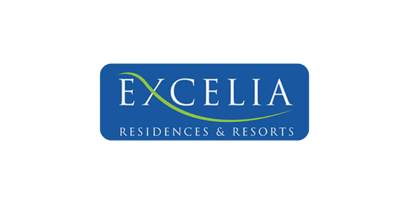Excelia Residences & Resorts