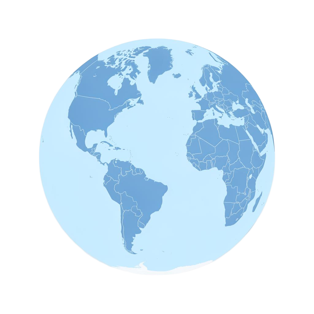 AREMEDIA global campaign system