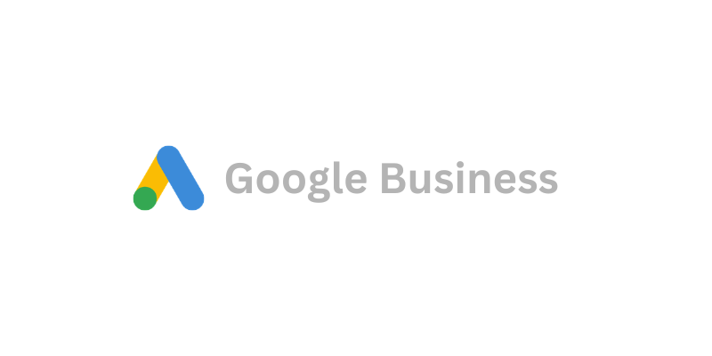 Google Business