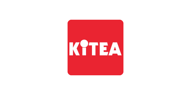 Kitea
