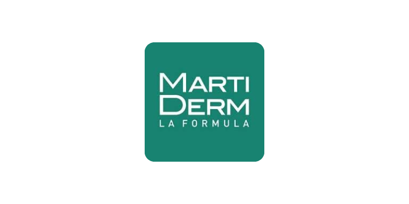 MartiDerm