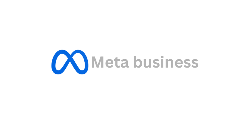 Meta Business